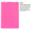 [Bumper Case] Shockproof Soft Easy Grip Case for Amazon Fire HD 10" / HD 10 Plus 11th Generation / 2021