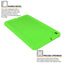 [Bumper Case] Shockproof Soft Easy Grip Case for Samsung Galaxy Tab A 10.1" 2019 (SM-T510 / SM-T515)