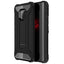 [Tough Armoured Case] ShockProof Dual-Layer Protective Heavy Duty Cover for Honor 20 Pro