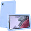 [Bumper Case] Shockproof Soft Easy Grip Case for Samsung Galaxy Tab A7 Lite 8.7" 2021 (SM-T220 / T225)