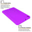 [Bumper Case] Shockproof Soft Easy Grip Case for Samsung Galaxy Tab A 10.1" 2019 (SM-T510 / SM-T515)