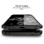 [Tough Armoured Case] ShockProof Dual-Layer Protective Heavy Duty Cover for Samsung Galaxy S20 Ultra