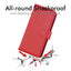 [Wallet Case] Protective Cover with Cash & Card Holder, Stand and Wrist Strap For Samsung Galaxy S23 Ultra