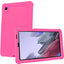 [Bumper Case] Shockproof Soft Easy Grip Case for Samsung Galaxy Tab A7 Lite 8.7" 2021 (SM-T220 / T225)