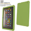 [Bumper Case] Shockproof Soft Easy Grip Case for Amazon Fire HD 10" / HD 10 Plus 11th Generation / 2021