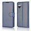 [Wallet Case] Protective Cover with Cash & Card Holder, Stand and Wrist Strap For Samsung Galaxy XCover 6 Pro