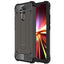 [Tough Armoured Case] ShockProof Dual-Layer Protective Heavy Duty Cover for Honor 20 Lite