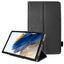 [Folio Case] Smart Cover Stand with Auto Sleep/Wake & Hand Strap For Samsung Galaxy Tab A8 10.5" (SM-X200 / SM-X205)