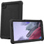 [Bumper Case] Shockproof Soft Easy Grip Case for Samsung Galaxy Tab A7 Lite 8.7" 2021 (SM-T220 / T225)