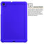 [Bumper Case] Shockproof Soft Easy Grip Case for Samsung Galaxy Tab A 10.1" 2019 (SM-T510 / SM-T515)
