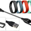 Charging Power Cable for Lead Fitbit Flex