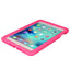 [Bumper Case] Shockproof Soft Easy Grip Case for Apple iPad Mini 5 2019, iPad Mini 4