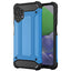 [Tough Armoured Case] ShockProof Dual-Layer Protective Heavy Duty Cover for Samsung Galaxy A33 5G