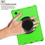 [Bumper Case] Shockproof Soft Easy Grip Case for Samsung Galaxy Tab A8 10.5" 2022 (SM-X200/X205)