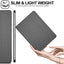 [Smart Case] Slim Stand Cover with Auto Sleep/Wake for Apple iPad Air 5 / 4 (5th / 4th Generation)