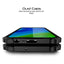 [Tough Armoured Case] ShockProof Dual-Layer Protective Heavy Duty Cover for Huawei P Smart 2020