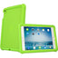 [Bumper Case] Shockproof Soft Easy Grip Case for Apple iPad Mini 5 2019, iPad Mini 4