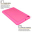 [Bumper Case] Shockproof Soft Easy Grip Case for Samsung Galaxy Tab A 10.1" 2019 (SM-T510 / SM-T515)