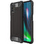 [Tough Armoured Case] ShockProof Dual-Layer Protective Heavy Duty Cover for Motorola Moto G9 Plus