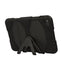 [G-SHOCK Case] Heavy Duty Long Survival Screen Protector Case for Apple iPad Mini 5 / 4
