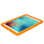 [Bumper Case] Shockproof Soft Easy Grip Case for Apple iPad Pro 9.7"