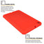 [Bumper Case] Shockproof Soft Easy Grip Case for Samsung Galaxy Tab A 10.1" 2019 (SM-T510 / SM-T515)