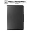 [Strike Folio] Keyboard Case for Apple iPad Mini 7 / Mini 6 8.3"