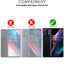 [Wallet Case] Protective Cover with Cash & Card Holder, Stand and Wrist Strap For Oppo Find X3 Pro 5G