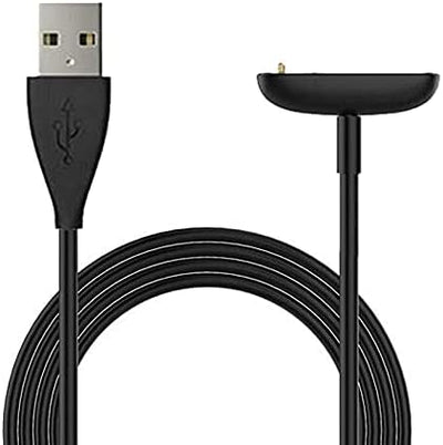 Charging Power Cable for Lead Fitbit Luxe