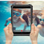 [Poseidon Case] Waterproof Case for Apple iPad Mini 5 / Mini 4
