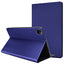 [Smart Case] Slim Stand Cover with Auto Sleep/Wake for Apple iPad Pro 11" 2022, 2021, 2020 & 2018 [4th, 3rd, 2nd & 1st Generations]