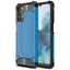[Tough Armoured Case] ShockProof Dual-Layer Protective Heavy Duty Cover for Samsung Galaxy A13