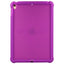 [Bumper Case] Shockproof Soft Easy Grip Case for Apple iPad Air 3 2019, iPad Pro 10.5"