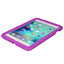 [Bumper Case] Shockproof Soft Easy Grip Case for Apple iPad Mini 5 2019, iPad Mini 4