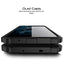 [Tough Armoured Case] ShockProof Dual-Layer Protective Heavy Duty Cover for Honor 20