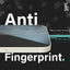 [Leather Wallet Case] Genuine Leather [RFID Blocking] Magnetic Flip Case with Card & Slots and Stand For iPhone 14 6.1"