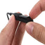 Charging Power Cable for Lead Fitbit Flex