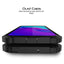 [Tough Armoured Case] ShockProof Dual-Layer Protective Heavy Duty Cover for Huawei Huawei Y6 / Y6s 2019