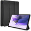 [Smart Case] Slim Stand Cover with Auto Sleep/Wake for Samsung Galaxy Tab A8 10.5" 2022 (SM-X200 / SM-X205)