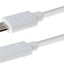 Type C USB to Micro USB Cable