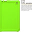 [Bumper Case] Shockproof Soft Easy Grip Case for Amazon Fire 7" (2022 / 12th Generation)