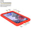 [Bumper Case] Shockproof Soft Easy Grip Case for Samsung Galaxy Tab A7 Lite 8.7" 2021 (SM-T220 / T225)