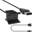 Charging Power Cable Lead for Fitbit Alta HR
