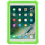 [Bumper Case] Shockproof Soft Easy Grip Case for Apple iPad Air 3 2019, iPad Pro 10.5"