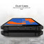 [Tough Armoured Case] ShockProof Dual-Layer Protective Heavy Duty Cover for Samsung Galaxy J4 2018