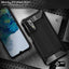 [Tough Armoured Case] ShockProof Dual-Layer Protective Heavy Duty Cover for Samsung Galaxy A13