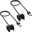 Charging Power Cable for Lead Fitbit Charge 4 / 3
