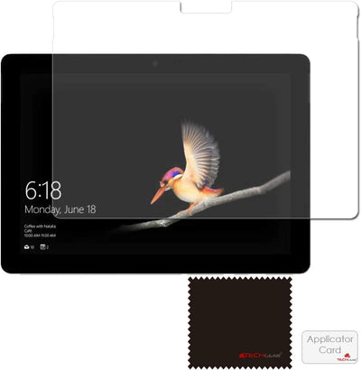 Microsoft Surface Go 2 / 1 Clear Film Screen Protector