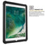 [Bumper Case] Shockproof Soft Easy Grip Case for Apple iPad Air 3 2019, iPad Pro 10.5"