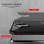 [Tough Armoured Case] ShockProof Dual-Layer Protective Heavy Duty Cover for Honor 20 Lite